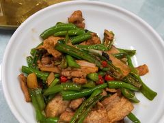 -金鸭都·老北京特色家常菜(潘家园店)