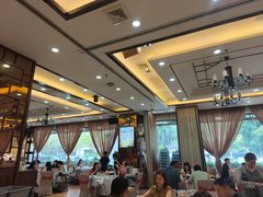 -丰尔粥食·顺德鱼生·干蒸排骨顺德菜(大良分店)
