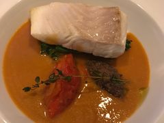 -迪拜帆船酒店海底餐厅