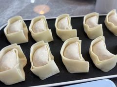 -牛天下·牛肉·海鲜·打边炉·融合菜