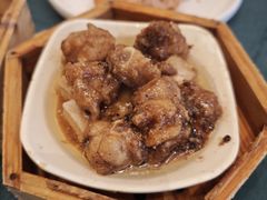 -雍苑(创润大厦店)