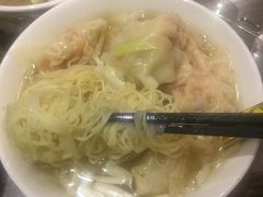 -一记面馆(易发店)