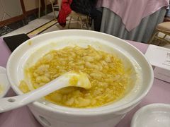 -金时代顺风大酒店(金山店)