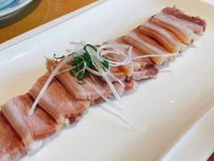 -几荷·恰似故人来(秀水广场店)