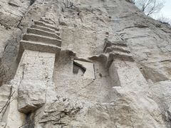 -佛慧山