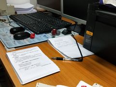 -上海市松江区中心医院