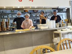 -小豆海棠(嘉兴路店)