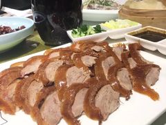 -蒋公馆家宴(江阴店)
