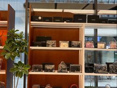 -仙石中古奢侈品回收(时光里店)