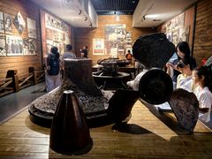 -柳州工业博物馆