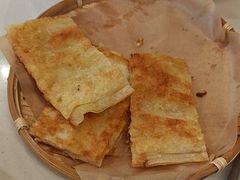 -土连锅·现熬养生汤锅(梁家巷店)