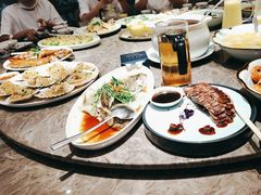 -莞府家宴·东莞菜(市民服务中心店)