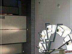 -半勺·新徽菜(银泰城店)
