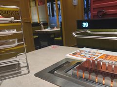 -丰茂烤串(金源店)