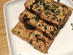 -一坐一忘云南菜(北京skp店)