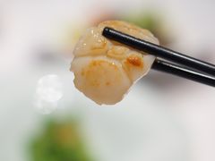 -东富酒家(龙湖西溪天街店)