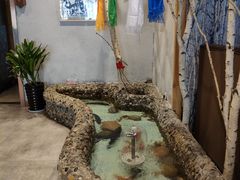-索伦嘎·传统涮(海拉尔总店)