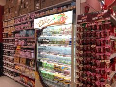 -卜蜂莲花(杨高南路店)
