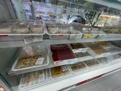 -百年义利(福长街店)