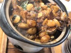 -乡亲鹅肉城(吴江店)