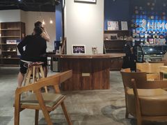 -海马体照相馆(天津世纪都会店)