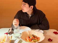 -S | PRIME1885牛排家(杭州万象城店)