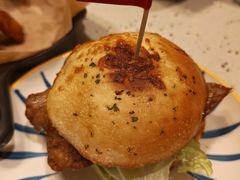 -必胜客(海滨店)