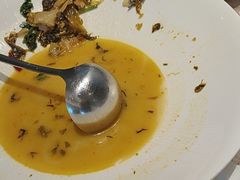 -惠丰堂饭庄(北洼路店)