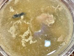 -都城壹族快餐(第66分店)