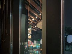 -星巴克臻选(莘庄仲盛店)