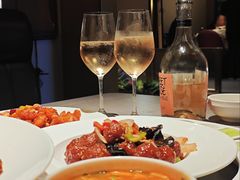 -宏宴·新京菜(望京店)