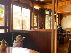 -顺顺小吃(独克宗古城店)