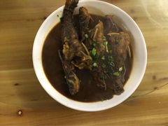 云河农家饭店-云河农家乐饭店(福禄缘树山店)