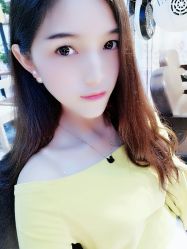 点击看大图 -T8 SALON