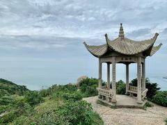 -东极岛景区