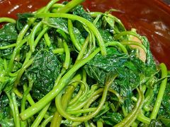 -饭江湖·江湖菜(湖广会馆店)