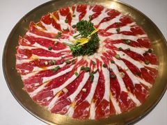-砂之船奥莱(南京江宁店)
