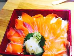-琴寿司居酒屋(中山广场店)