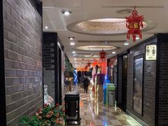-和记小菜(七宝店)