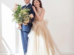 -艺匠摄影ARTIZ STUDIO(大连店)
