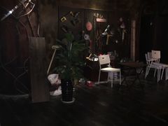 -YOGO优果密室逃脱(新佳丽广场店)