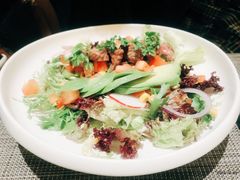 -新元素(三里屯太古里南区)