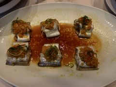 -海味观(老西门店)