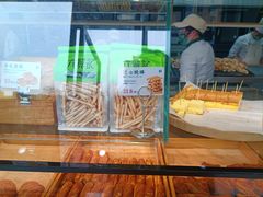 -六贤记(文三店)