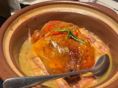 -外婆家(西红门荟聚购物中心店)