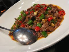 -仙店农庄(湖景农庄餐厅)