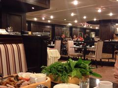 -新纪元大酒店
