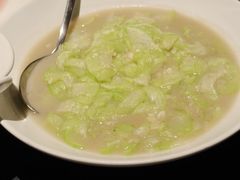 -肆月河豚·淮扬菜·湘菜(华天店)