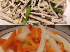 -新302餐厅(国家新闻出版广电总局)