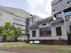 -【朵云轩艺术中心】博洛尼亚插画展·中国巡展·上海站